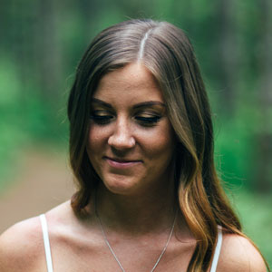 求个安全渠道的短信测压app